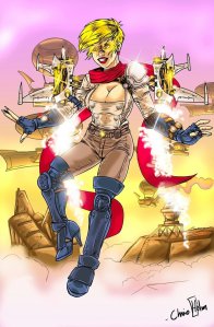steampowergirl_by_psychochris20