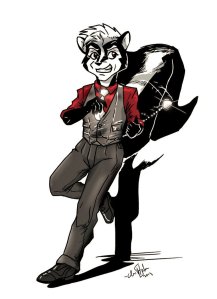 chris_the_watch_fur_by_chrisholm