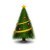 christmastree