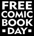 fcbd