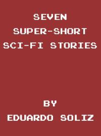sf1cover