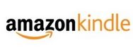 kindle