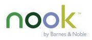 nook