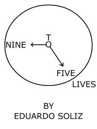 Nine to Five Lives