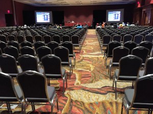 20160902_185752655_ios