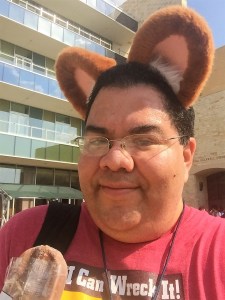 #X: Hello, old friend!