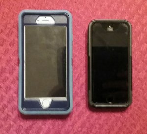 21559118_10212527897727487_9185315891786187206_n