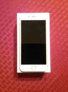 21753029_10212526831620835_4532158745605616241_o