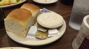 IMG_20190330_080534874